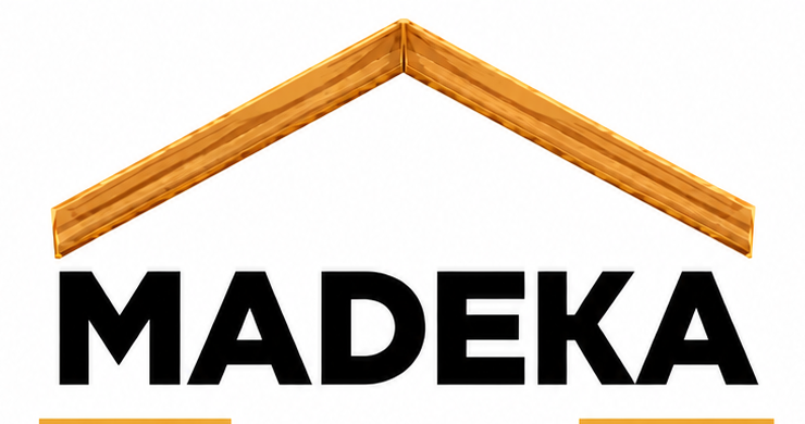 MADEKA